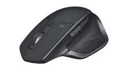 Jusqu'à 44% de réduction sur la gamme Logitech (MX Master 2S à 44€)