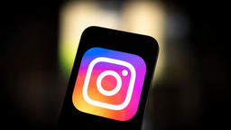 Instagram à nouveau en panne ?