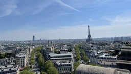 Une charte pour la protection des enfants sur internet sera signée aujourd'hui à Paris