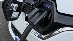 Véhicules électriques d'occasion : les batteries tiennent bien mieux que prévu