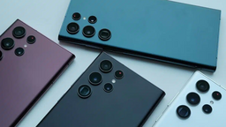 Samsung Galaxy S26 : une fuite massive dévoile les caractéristiques de la gamme 2026