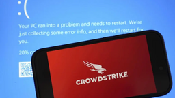 Panne mondiale Microsoft / Crowdstrike : qui est responsable ?