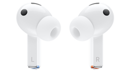 Voici les AirPods Pro de Samsung !