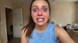 Scandale ! Apple Pay vide votre compte en banque