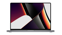  Le MacBook Pro 16" dès 2389€ (-360€), 14" dès 2099€ (M2 Pro repoussés en 2023)