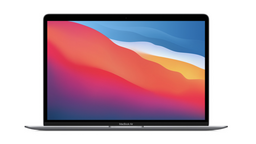 Le MacBook Air M2 est trop cher ? Retour du MacBook Air M1 à 959€ !