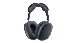 Le casque AirPods Max d'Apple en promo à 509€ : livré avant Noël !