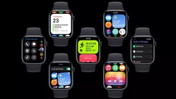 watchOS 10 révolutionnera-t-il l’Apple Watch ?