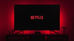 Netflix victime d'une fuite historique