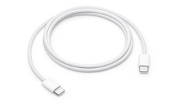 De nouveaux câbles Apple USB-C et Thunderbolt 4 (+ alternatives moins chères)