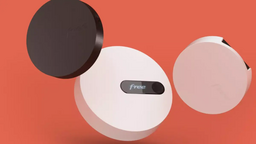 Free améliore le Wi-Fi de votre Freebox, voilà comment en profiter