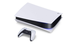 La PlayStation 5 prend en charge les moniteurs 1440p (en bêta)
