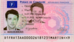 Payer son permis moins cher mais renoncer aux voitures essence : une vraie bonne idée ?