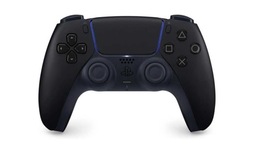 La manette de la PS5 en vente flash au meilleur prix : parfaite sur iPhone, Mac, iPad et Apple TV !