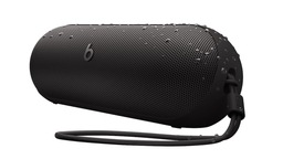 La dernière enceinte Beats Pill en promo à -24% : profitez du meilleur prix !