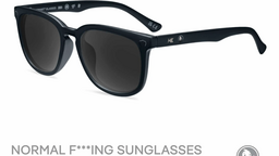 DuckDuckGo lance des lunettes "complètement normales" pour se moquer des Meta Ray-Ban
