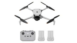 Amazon brade le DJI Lito : un drone performant au meilleur prix pour cet été !