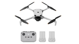 Le DJI Lito en promo à 319€ : équipez-vous d'un drone performant au meilleur prix pour cet été !