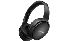 L'excellent casque Bose QC 45 (ANC, USB-C, multipoint) à 269€ (-80€)