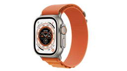 L'Apple Watch Ultra en vente flash à 607€ ! Du jamais vu !