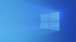 Voici le prix des mises à jour de sécurité étendues pour Windows 10 (et ça picotte) !