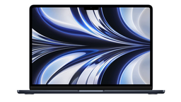 Black Friday Apple : les meilleures offres, MacBook Air M2 dès 1299€, M1 dès 998€, iPad 9 dès 349€