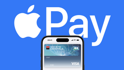 Contrainte, Apple va ouvrir la NFC de l’iPhone en Europe (Apple Pay)