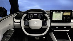 ID.Polo électrique : retour des boutons physiques, style rétro et One-Pédale à moins de 25 000€