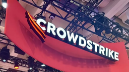 Un bilan incroyable pour la panne causée par CrowdStrike