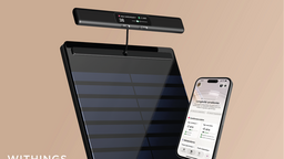 La nouvelle balance connectée de Withings veut aider à mieux vieillir