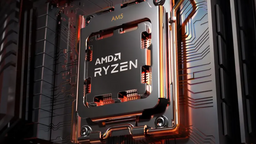 AMD lancera les Ryzen 7000 en septembre et évoque les Radeon RX 7000