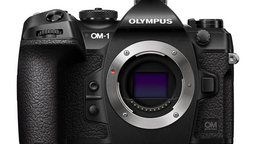 OM-1 : voici le premier (et le dernier) appareil Olympus de l'ère OM System