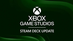 La Steam Deck peut accueillir Windows (et les jeux Microsoft), mais il reste quelques couacs