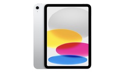 L'iPad 10 à 339€, son meilleur prix !