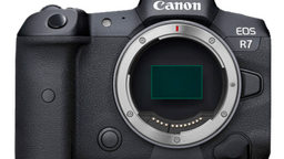Photo/vidéo : un Canon EOS R7 (APSC) abordable et qui filme en 4K60 ?