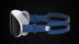 Comment Apple compte rendre son casque AR/VR à 3000$ attirant (FaceTime, écran en VR pour Mac) ?