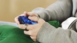 IKEA et Xbox lancent une nouvelle gamme de produits