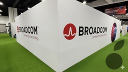 Apple remet 30 milliards sur la table chez Broadcom, juste après avoir viré ses puces de l'iPhone 17