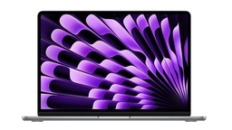 Le MacBook Air M3 13" à partir de 999€, 15" dès 1259€ ! Leur meilleur prix !