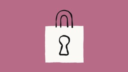 Des hackers chinois automatisent leurs cyberattaques grâce à l'IA Claude d'Anthropic