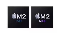 Verra-t-on un jour des MacBook Pro M2 Pro/M2 Max (3nm en approche) ?