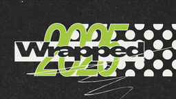 Spotify booste son Wrapped 2025 avec une fonctionnalité inédite pour faire la fête