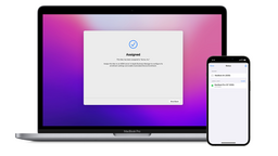 Apple Configurator est disponible en version finale sur iOS