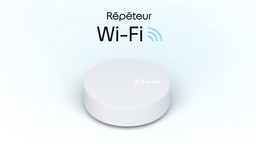 Free élargit la possibilité d’échanger vos répéteurs contre du WiFi 7, mais est-ce une bonne idée ?