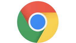 La dernière mise à jour de Chrome comble une importante faille de sécurité