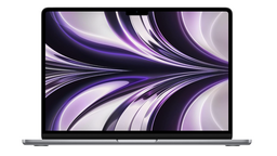 Le MacBook Air M2 à 999€ pour le Prime Day ! Du jamais vu !