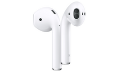 Seriez-vous tentés par des AirPods Lite au tarif plus accessible ?