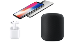 Ces 3 produits iconiques d'Apple sont officiellement vintage !