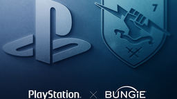 Sony s'offre Bungie (Destiny, créateur de Halo) pour 3,6 millards de dollars