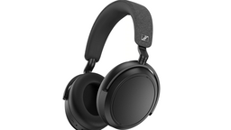 Momentum 4 : nouveau design et 60h d'autonomie pour le casque de Sennheiser